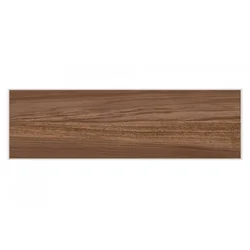 Tibet Roble 20x60