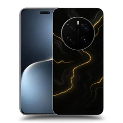 ULTIMATE CASE za Honor Magic7 Pro 5G - Thunder