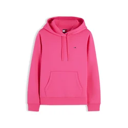 Tommy Jeans Majica roza