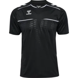 Hummel Dres Referee
