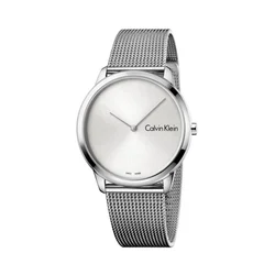 Calvin Klein K3M211Y6
