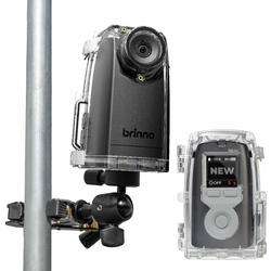 Brinno BCC300-C Construction Bundle Akcijska kamera