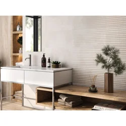 MADOX BLANCO MATE 75x150