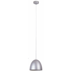 Rabalux OLIVIA Viseća lampa, D30, E27, 60W