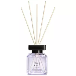 DIFUZER 100 ml