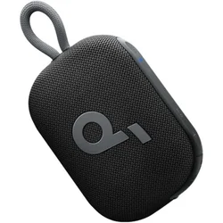 ANKER Soundcore Select 4 Go - Black