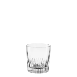 Tumbler kozarec 280 ml — Buzz - 323004