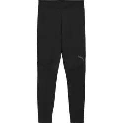 Puma Hlače teamLIGA 26 Baselayer