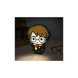 Lampa Harry Potter Box Light