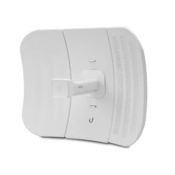Ubiquiti LBE-5AC-LR