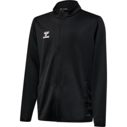 Hummel Mikica HMLESSENTIAL TRACK JACKET KIDS