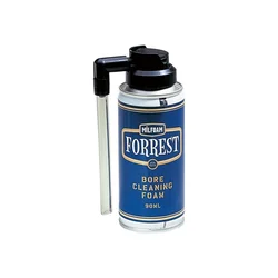 Pena MILFOAM FORREST za čiščenje cevi