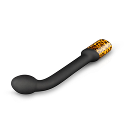 Vibrator G-točke Panthra Nila