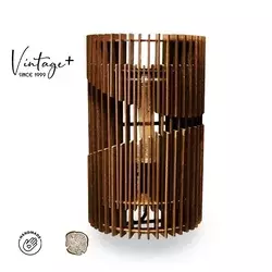 Zidna lampa FILIPPO N220