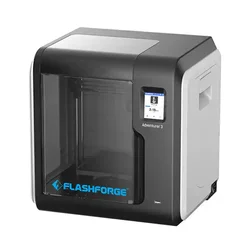 3D štampač FlashForge Adventurer 3