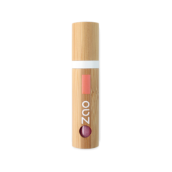 Zao Lip Gloss