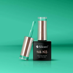 Mani More Gel Polish-46 Trajni gel lak za nokte UV i LED | SILCARE | Kozmo