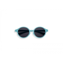 IZIPIZI - Otroška sončna očala Blue Baloon