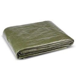 Mountfield Mountfield Zaščitna Ponjava Standard 3x4 m
