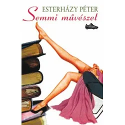 Semmi művészet