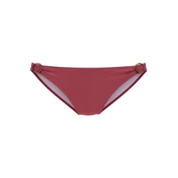 s.Oliver Bikini hlačke Rome, lila