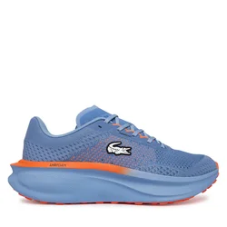 Superge Lacoste Neo Run 2 51SMA0026 Modra