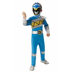 Otroški kostum Power Ranger