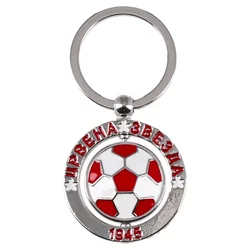 Best Buy Privezak, Derbi 150, Crvena Zvezda, Loptica
