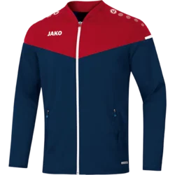 Jakna JAKO CHAMP 2.0 JACKET