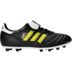 Nogometni čevlji adidas COPA MUNDIAL FG