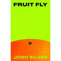 Fruit Fly