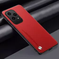 Maska Code za Honor 200 Lite crvena