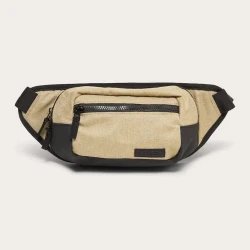 Oakley Transit ledvična, prodnata ()