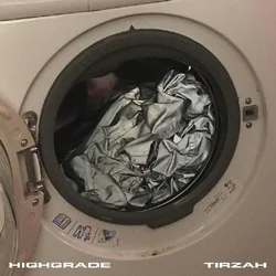 Tirzah - Highgrade (Limited Edition) (2 LP)