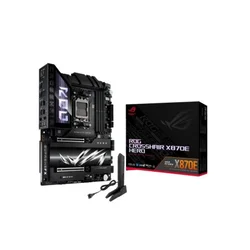 Asus rog crosshair x870e hero/am5 Maticna ploca ( 90MB1IE0-M0EAY0 )