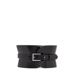 Karl Lagerfeld Pas Essential črna