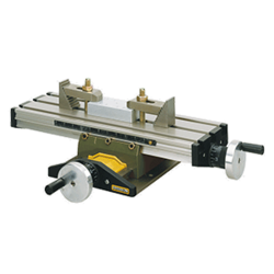 Proxxon micro radni sto KT 70 ( P27100)