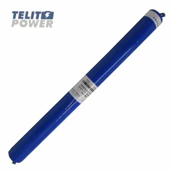 TELIT POWER Baterija NIMH 7.2V 2000mAh 6 KRMT 23/43 ZUMBOTEL 04821262