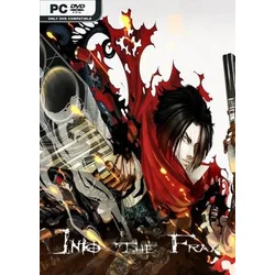 Skautfold: Into the Fray (PC) Steam Key EUROPE