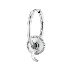 BROSWAY CHAKRA BHKE123