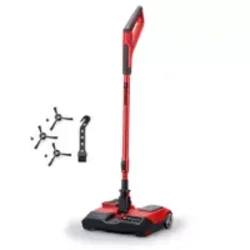 Einhell TE-FS 18 Li-Solo Akumulatorska metla - Einhell - Akumulatorsko