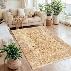 Conceptum Hypnose Tepih, 100x200cm, Šareni