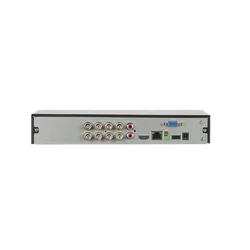 DAHUA XVR5108HS-I3 8CH 5MP DVR – REC00267