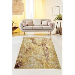 Conceptum Hypnose tepih, 120x180cm, oker