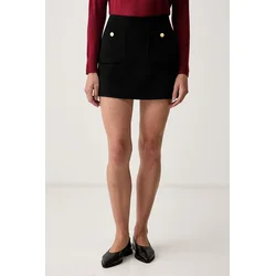 Tommy Hilfiger krilo z volno