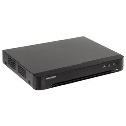 Digitalni video snimač Hikvision IDS-7208HQHI-M1/S