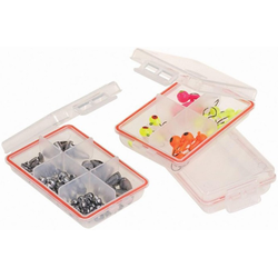 WATERPROOF TERMINAL TACKLE ACCESSORY 3-PACK (PMC106100)