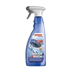 Suvo pranje i sjaj XTREME SONAX 750ml - 326400
