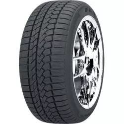 Trazano Z507 ( 265/65 R17 112H, sa rebrom felne )