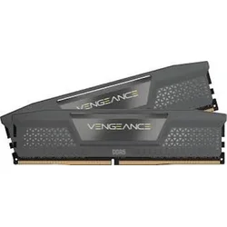 Corsair VENGEANCE DDR5 32GB (2x16GB) 6000MTs CL38 CMK32GX5M2D6000Z38